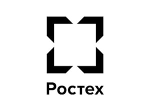 Ростех